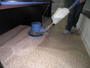 普陀地毯清洗公司